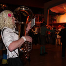 IMG_1904_JPG-1360607487