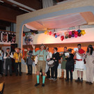 IMG_1905_JPG-1360607506