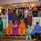 IMG_1909_JPG-1360607529