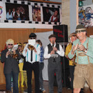 IMG_1910_JPG-1360607549