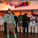 IMG_1913_JPG-1360607609