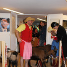 IMG_1914_JPG-1360607629
