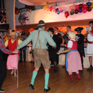 IMG_1929_JPG-1360607706