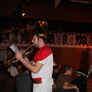 IMG_1937_JPG-1360607757