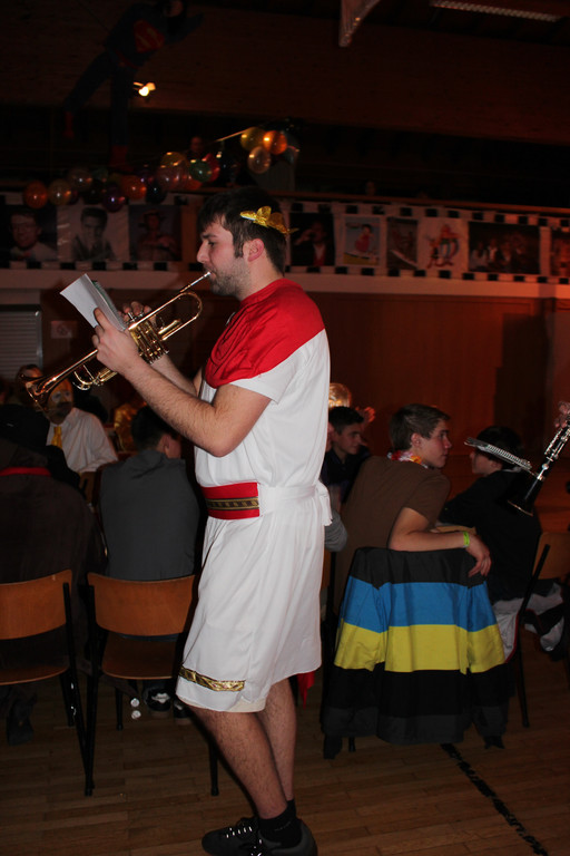 IMG_1937_JPG-1360607757
