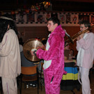 IMG_1939_JPG-1360607775