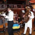 IMG_1941_JPG-1360607793