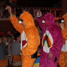 IMG_1942_JPG-1360607810