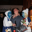 IMG_1947_JPG-1360607827