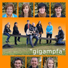 D\'Maivögl - Flyer
