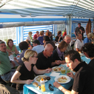 Schiverein 60 Jahre Fest 11-07-2009 _42_.jpg
