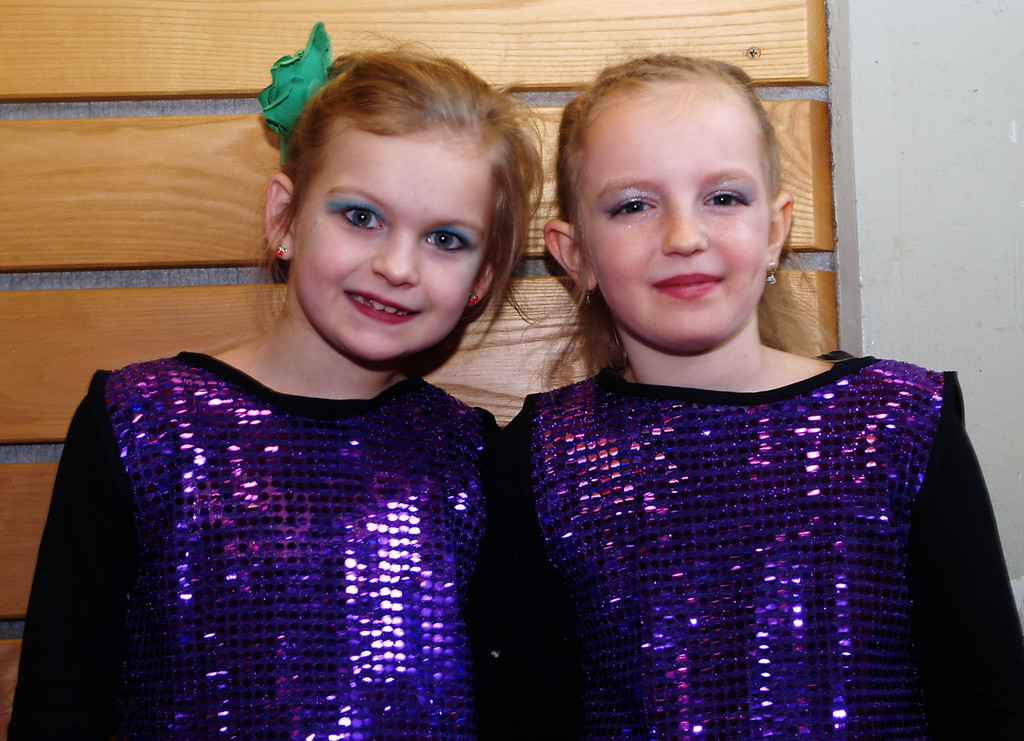 P2116390.jpg