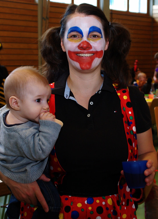 P2116421.jpg