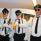 IMG_1951_JPG-1360608364