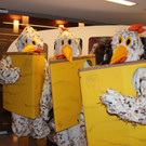 IMG_1955_JPG-1360608389