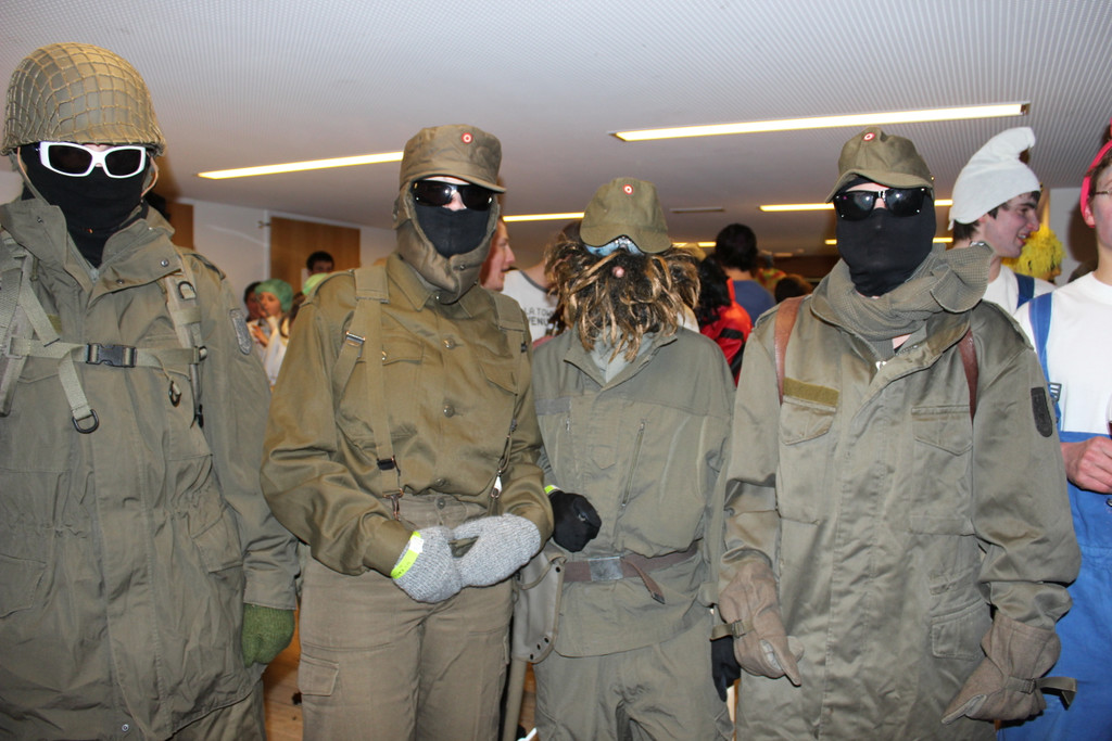 IMG_1958_JPG-1360608410