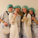 IMG_1973_JPG-1360608489