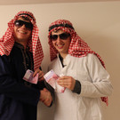 IMG_1978_JPG-1360608529