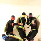 IMG_1981_JPG-1360608549
