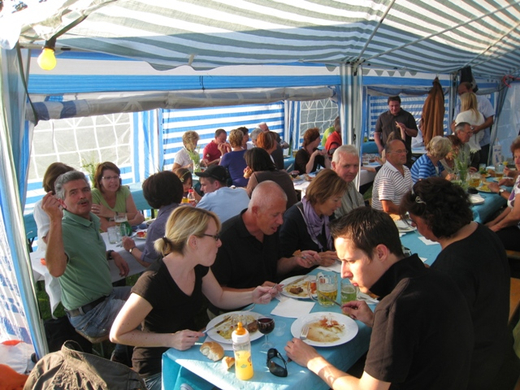 Schiverein 60 Jahre Fest 11-07-2009 _42_.jpg
