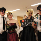 IMG_1986_JPG-1360608602