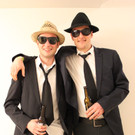 IMG_1990_JPG-1360608644