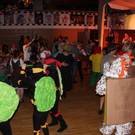 IMG_1994_JPG-1360608665