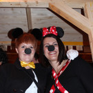 IMG_2000_JPG-1360608707