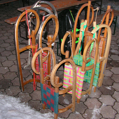 schitaguebersaxen1021.jpg