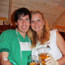 IMG_2003_JPG-1360608733