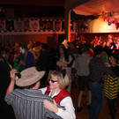 IMG_2004_JPG-1360608750