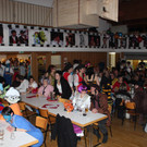 IMG_2006_JPG-1360608774