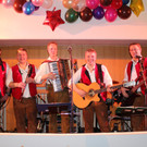 IMG_2008_JPG-1360608793