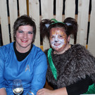 IMG_2014_JPG-1360608827