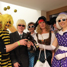 IMG_2020_JPG-1360608850