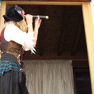 IMG_2021_JPG-1360608870