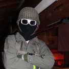 IMG_2024_JPG-1360608885