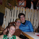 IMG_2027_JPG-1360608910