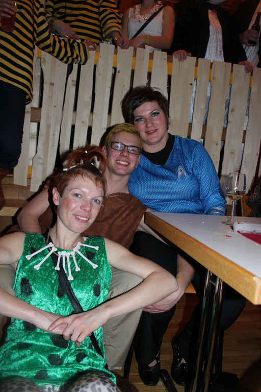 IMG_2027_JPG-1360608910