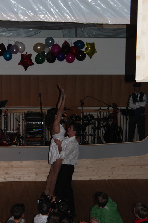 IMG_2036_JPG-1360608922