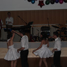 IMG_2037_JPG-1360608936
