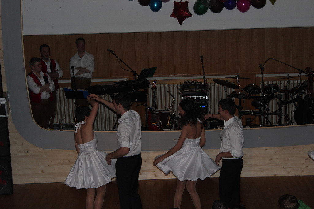 IMG_2037_JPG-1360608936