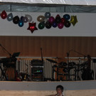 IMG_2048_JPG-1360608951