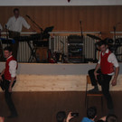 IMG_2050_JPG-1360608968