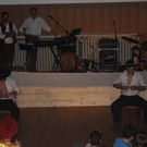 IMG_2053_JPG-1360608984