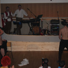 IMG_2056_JPG-1360609001