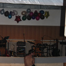 IMG_2057_JPG-1360609016