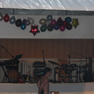 IMG_2059_JPG-1360609030