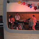 IMG_2060_JPG-1360609045