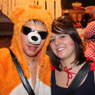 IMG_2062_JPG-1360609064